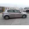 peugeot 308 del año 2013