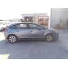 citroën c4 i (lc_) del año 2004