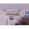 Recambio de cuadro instrumentos para citroën c5 berlina 2.0 hdi fap referencia OEM IAM 9666326480  