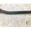 Recambio de brazo limpia delantero derecho para dacia sandero iii essential referencia OEM IAM 288862091R  