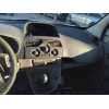 renault kangoo del año 2010