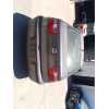 seat cordoba vario (6k5) del año 2002