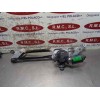Recambio de motor limpia delantero para hyundai i40 comfort referencia OEM IAM 981003Z000 035248190 DENSO
