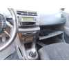 citroën c4 i (lc_) del año 2004
