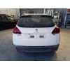 peugeot 2008 (--.2013) del año 2016