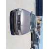 seat cordoba vario (6k5) del año 2002