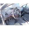 citroën c4 i (lc_) del año 2004
