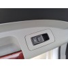 Recambio de mando elevalunas trasero izquierdo para chrysler 300 c 3.0 crd referencia OEM IAM   