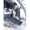 seat cordoba vario (6k5) del año 2002