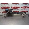 Recambio de motor limpia delantero para hyundai i40 comfort referencia OEM IAM 981003Z000 035248190 DENSO