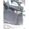 seat cordoba vario (6k5) del año 2002