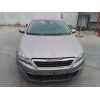 peugeot 308 del año 2013