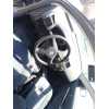 seat cordoba vario (6k5) del año 2002