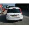 ford fiesta (cbk) del año 2003