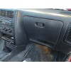 Recambio de guantera para seat ibiza (6k) básico referencia OEM IAM   