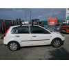 ford fiesta (cbk) del año 2003