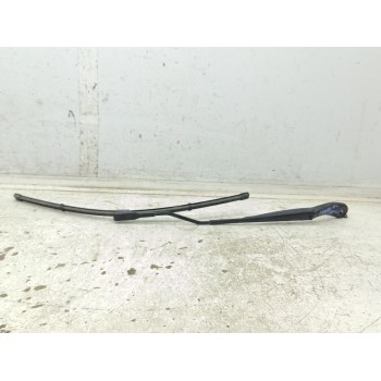 BRAZO LIMPIA DELANTERO IZQUIERDO 288813326R 