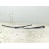 Recambio de brazo limpia delantero izquierdo para dacia sandero iii essential referencia OEM IAM 288813326R  