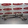 Recambio de motor limpia delantero para hyundai i40 comfort referencia OEM IAM 981003Z000 035248190 DENSO