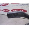 Recambio de mando luces para volkswagen passat berlina (3c2) 2.0 tdi referencia OEM IAM 3C5953507  