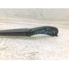 Recambio de brazo limpia delantero izquierdo para dacia sandero iii essential referencia OEM IAM 288813326R  