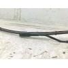 Recambio de brazo limpia delantero izquierdo para dacia sandero iii essential referencia OEM IAM 288813326R  