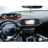 peugeot 308 del año 2013