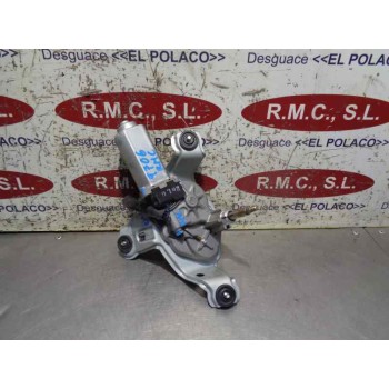 MOTOR LIMPIA TRASERO 987003Z000 DENSO 