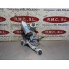 Recambio de motor limpia trasero para hyundai i40 comfort referencia OEM IAM 987003Z000 DENSO 