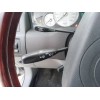 Recambio de mando luces/intermitencia (com2000) para chrysler 300 c 3.0 crd referencia OEM IAM   