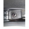 Recambio de mando retrovisor para audi a4 berlina (8w2) básico referencia OEM IAM   