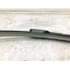 Recambio de brazo limpia delantero izquierdo para dacia sandero iii essential referencia OEM IAM 288813326R  