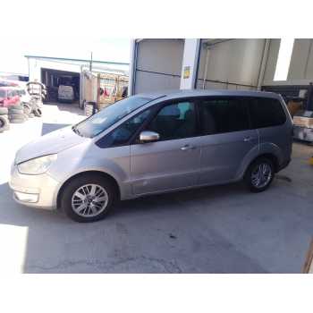 ford galaxy (ca1) del año 2007