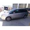 ford galaxy (ca1) del año 2007