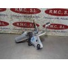Recambio de motor limpia trasero para hyundai i40 comfort referencia OEM IAM 987003Z000 DENSO 