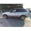 bmw x5 (e53) del año 2003