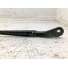 Recambio de brazo limpia delantero izquierdo para dacia sandero iii essential referencia OEM IAM 288813326R  