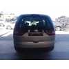 ford galaxy (ca1) del año 2007