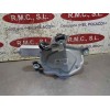 Recambio de motor limpia trasero para hyundai i40 comfort referencia OEM IAM 987003Z000 DENSO 