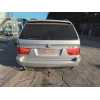 bmw x5 (e53) del año 2003