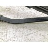 Recambio de brazo limpia delantero izquierdo para dacia sandero iii essential referencia OEM IAM 288813326R  