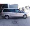 ford galaxy (ca1) del año 2007