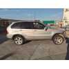 bmw x5 (e53) del año 2003