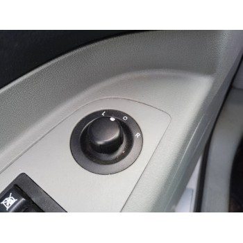 MANDO RETROVISOR 