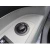 Recambio de mando retrovisor para chrysler 300 c 3.0 crd referencia OEM IAM   