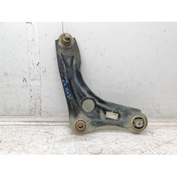 BRAZO SUSPENSION INFERIOR DELANTERO DERECHO 45022R 