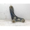 Recambio de brazo suspension inferior delantero derecho para dacia sandero iii essential referencia OEM IAM 45022R  