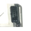 Recambio de cerradura puerta delantera derecha para citroën berlingo cuadro l1 referencia OEM IAM PSA828405 A01851 
