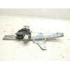 Recambio de elevalunas trasero derecho para citroën c5 berlina 2.0 hdi fap referencia OEM IAM 128000771 0130822446 BOSCH