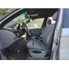 bmw x5 (e53) del año 2003